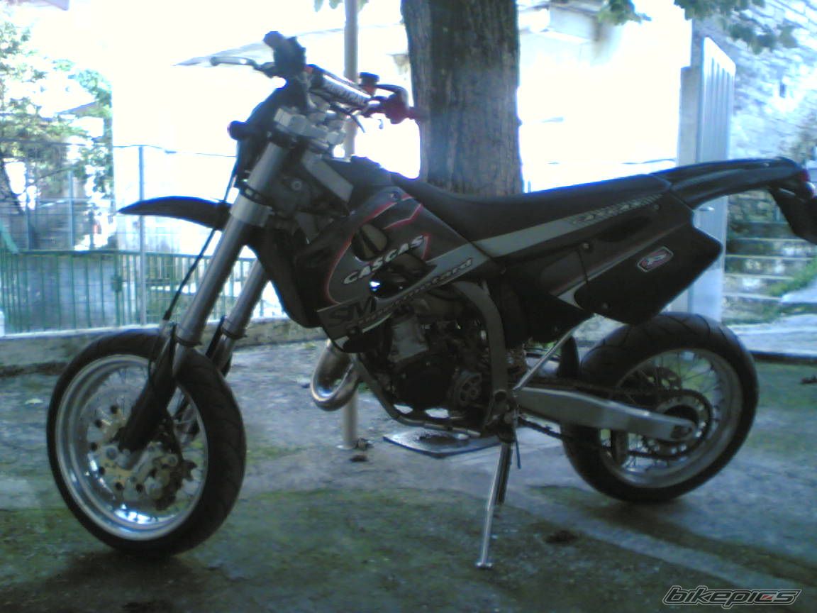 Photo 697469