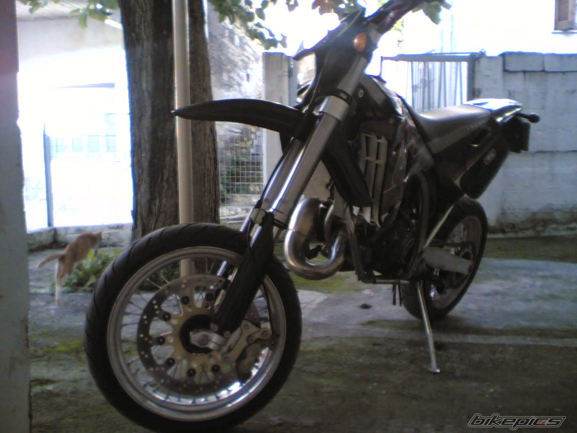 Photo 697471