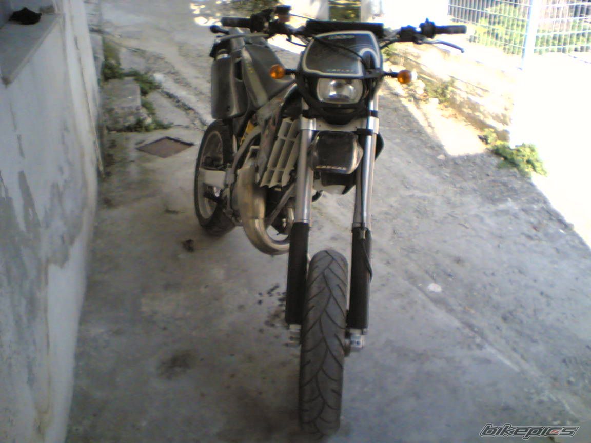 Photo 697475
