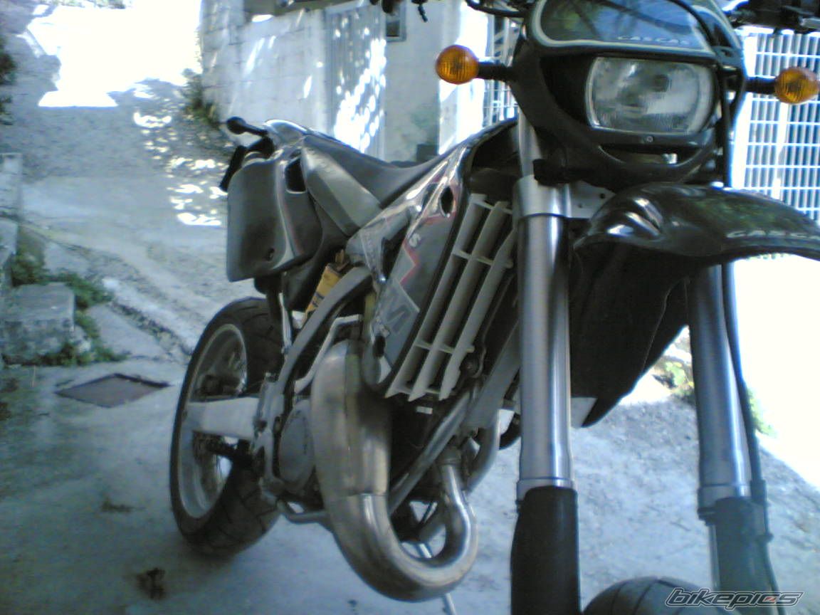 Photo 697478