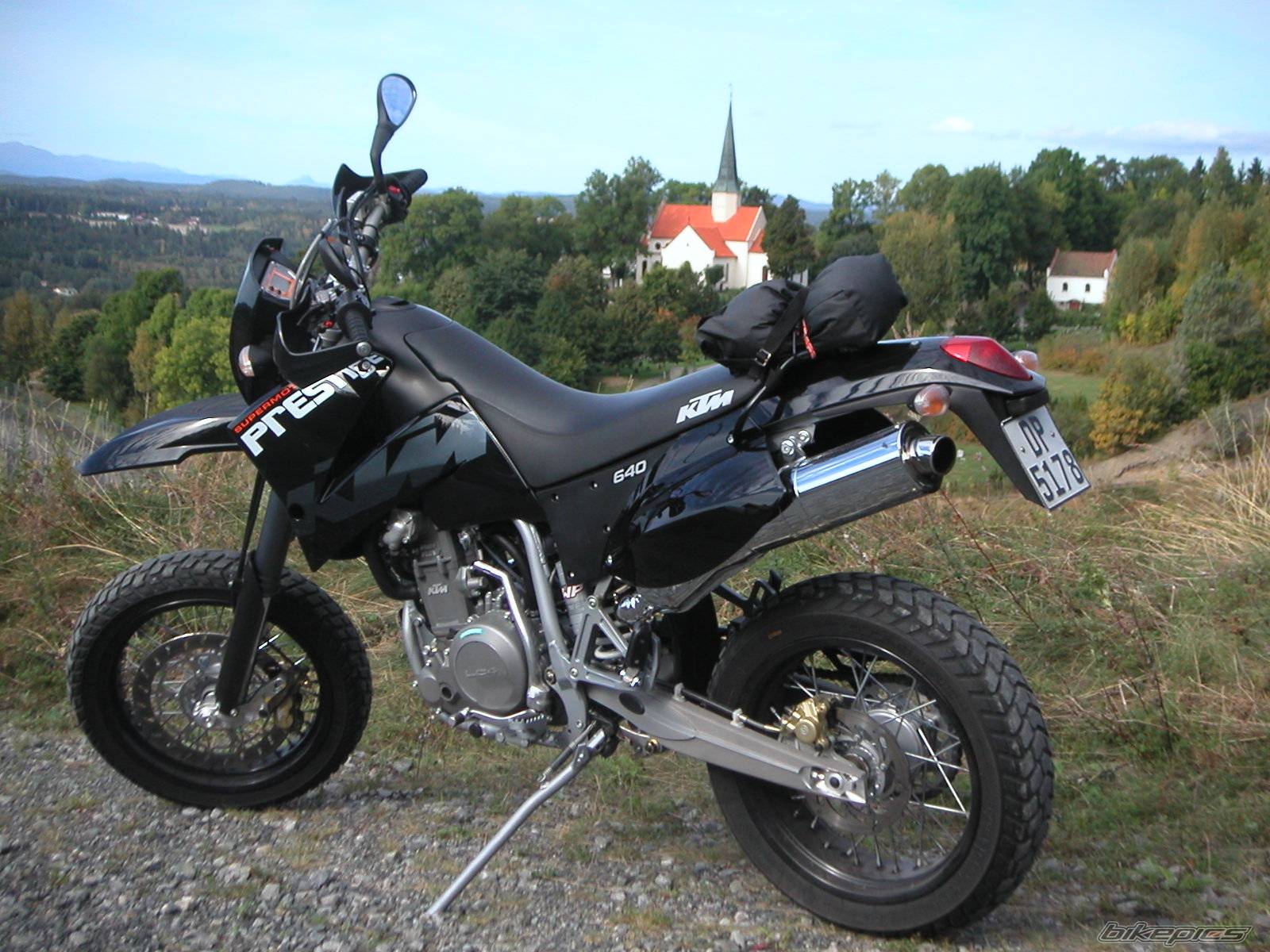 Bike Photo 69748