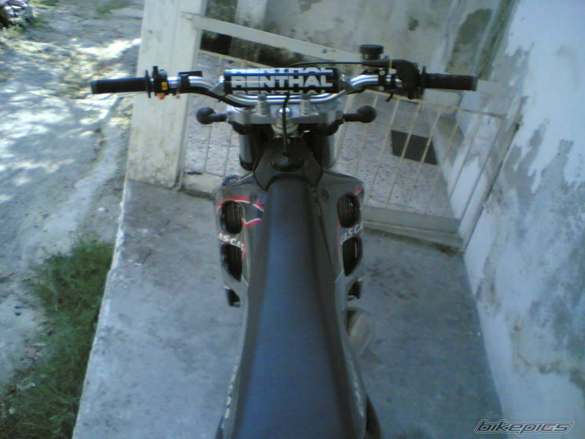 Photo 697484