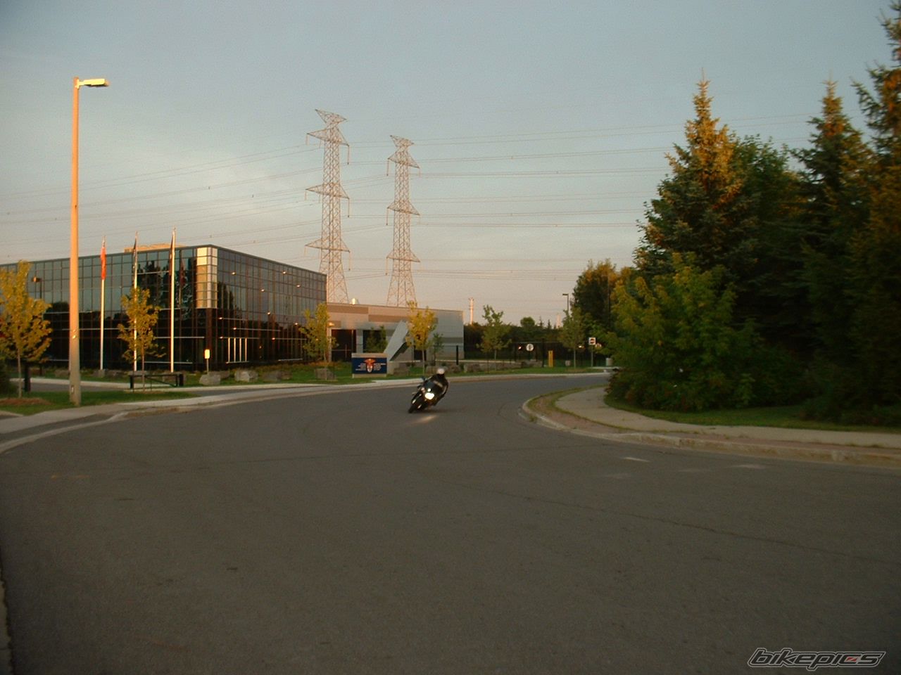 Photo 697489