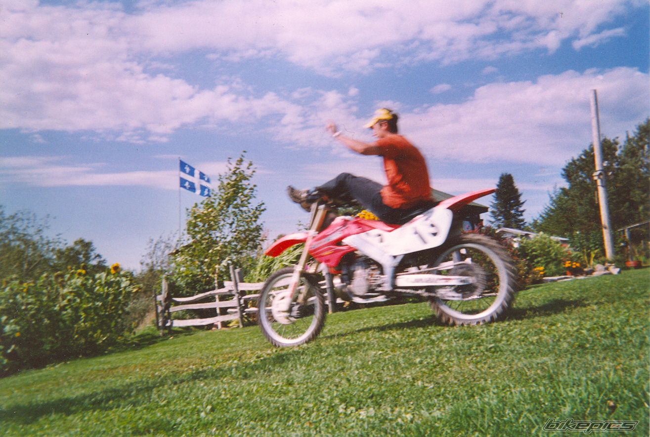 Photo 697499