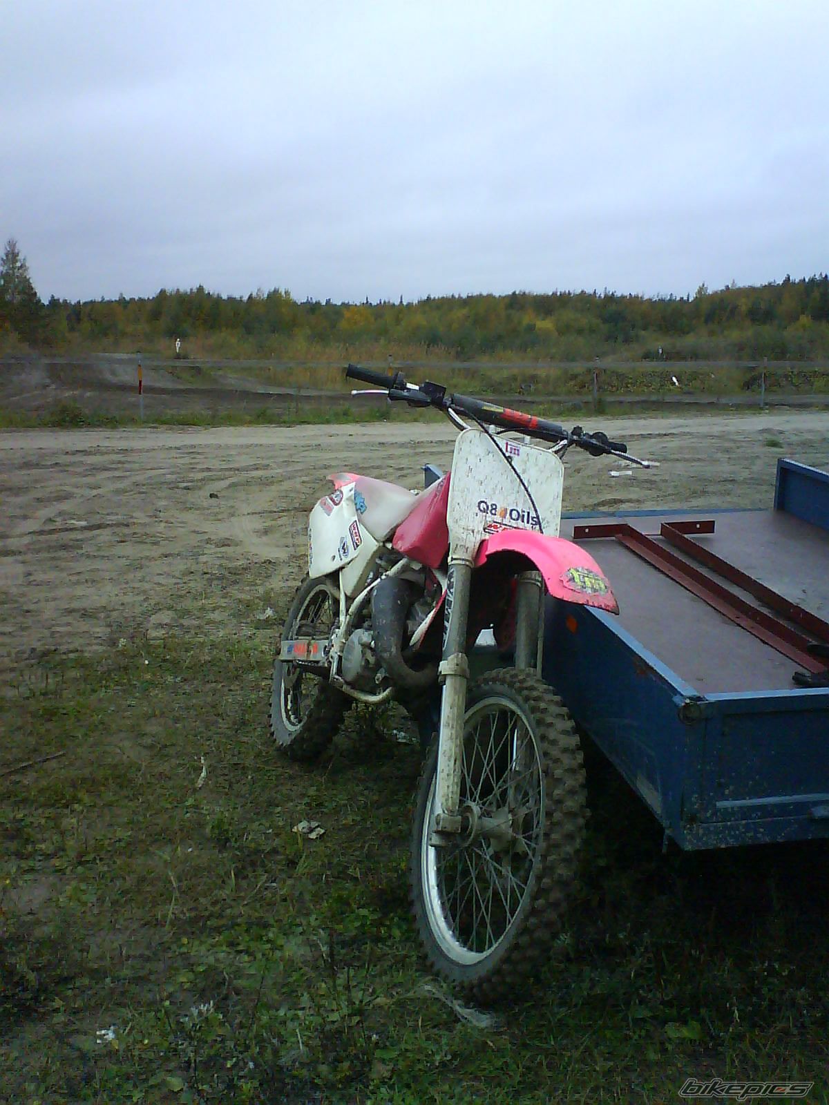 Photo 697504