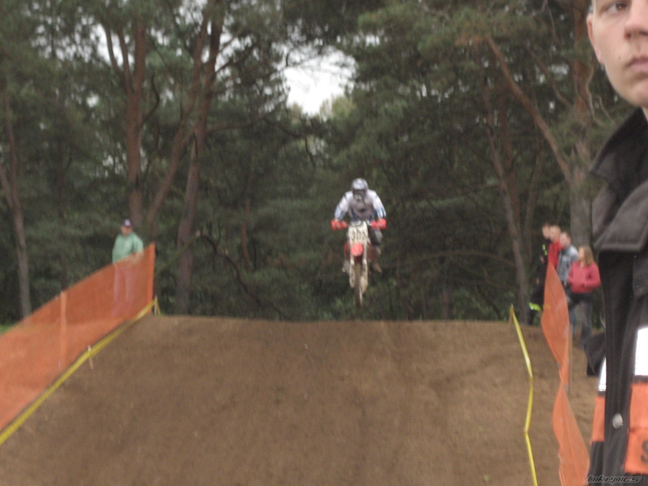 Bike Photo 697507