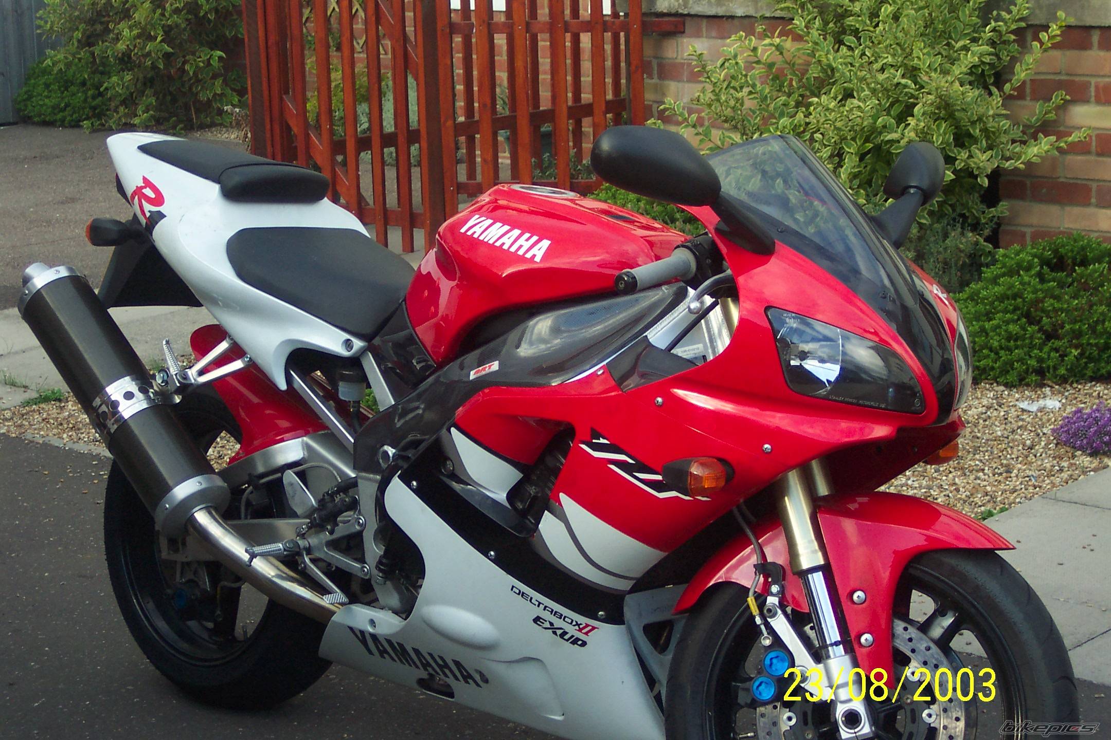 Bike Photo 69754