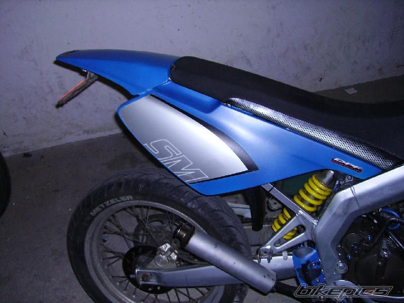 Bike Photo 697549