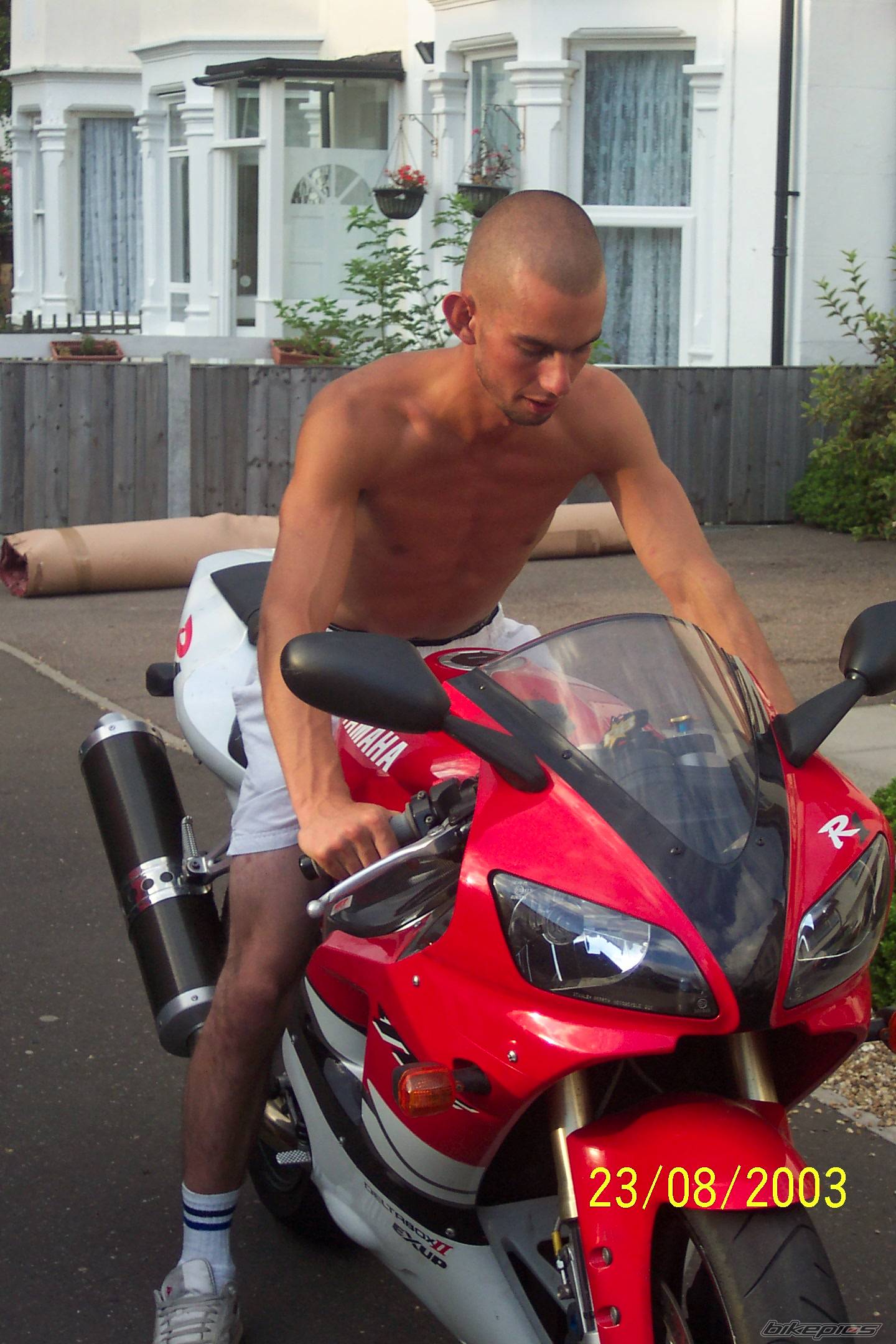 Bike Photo 69755