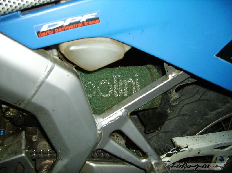 Bike Photo 697560