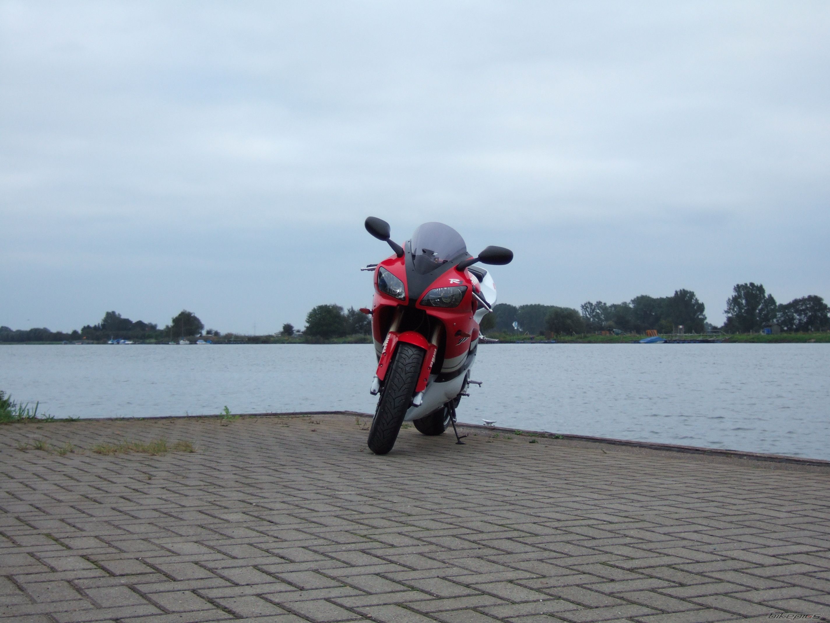 Bike Photo 697569