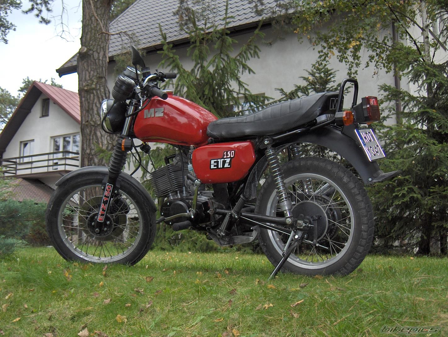 Photo 697581