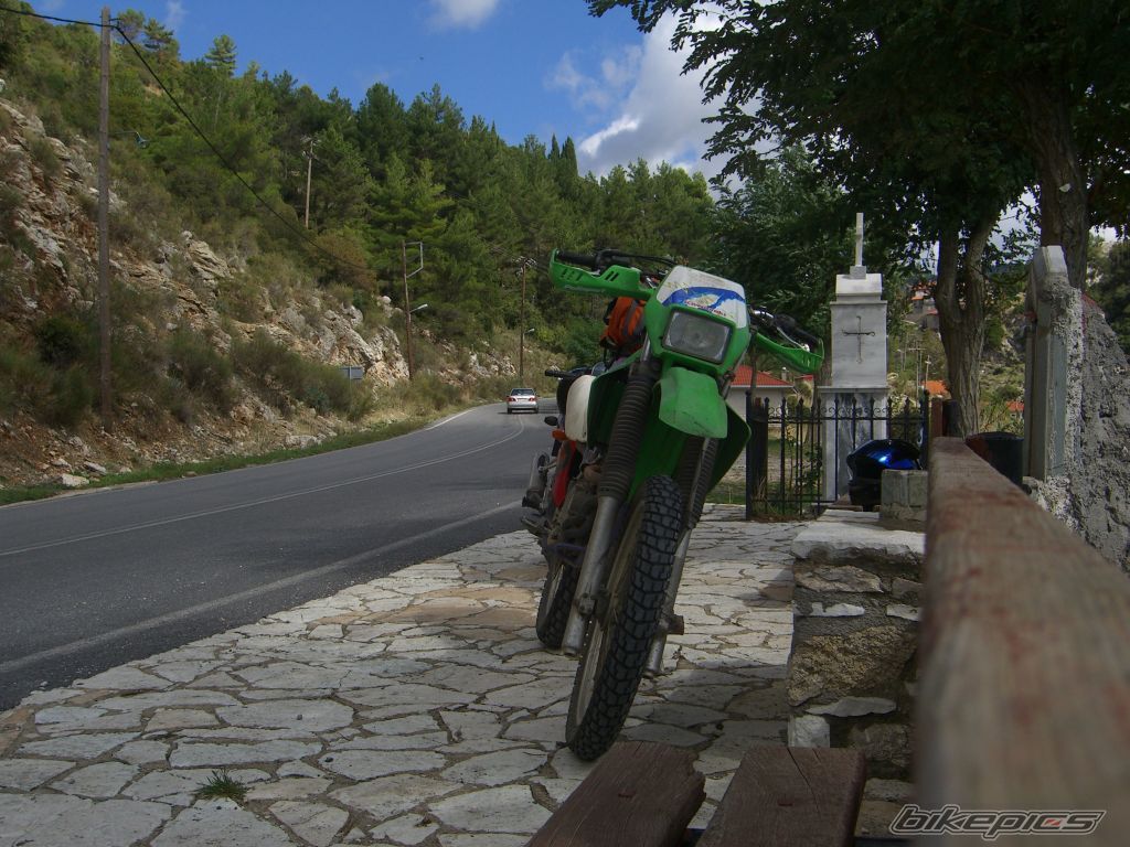 Photo 697596