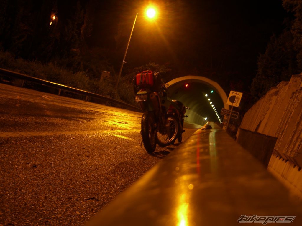 Photo 697598