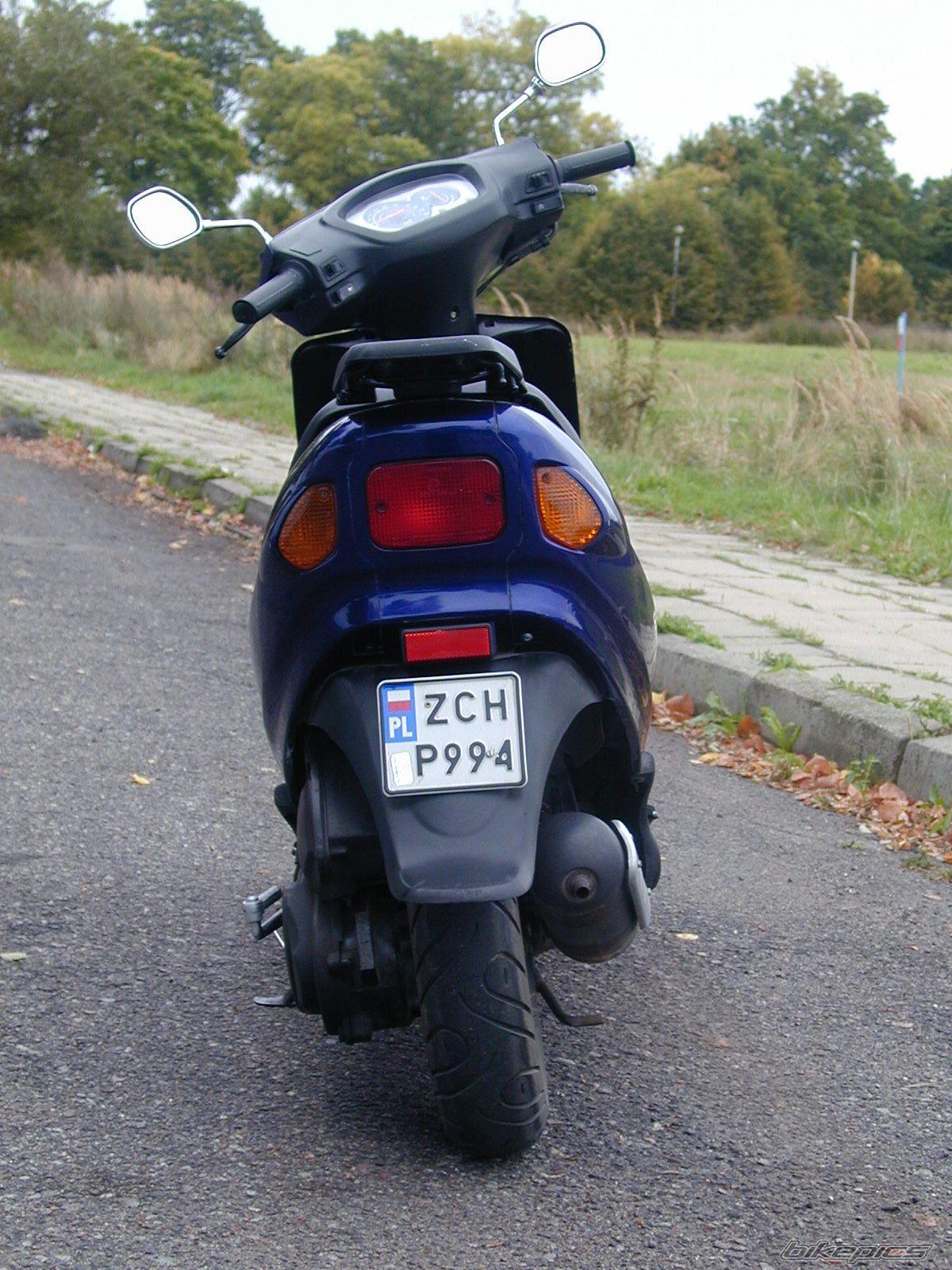 Photo 697610