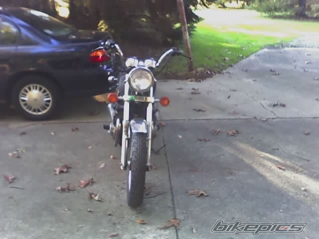 Photo 697619