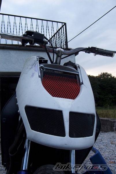 Photo 69762