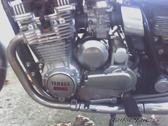 Photo 697623