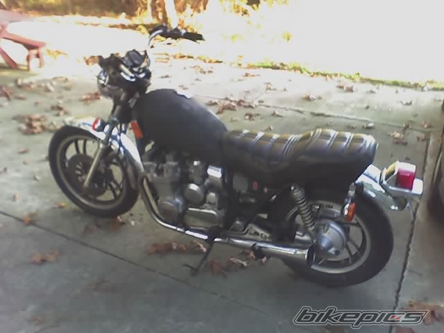 Photo 697624
