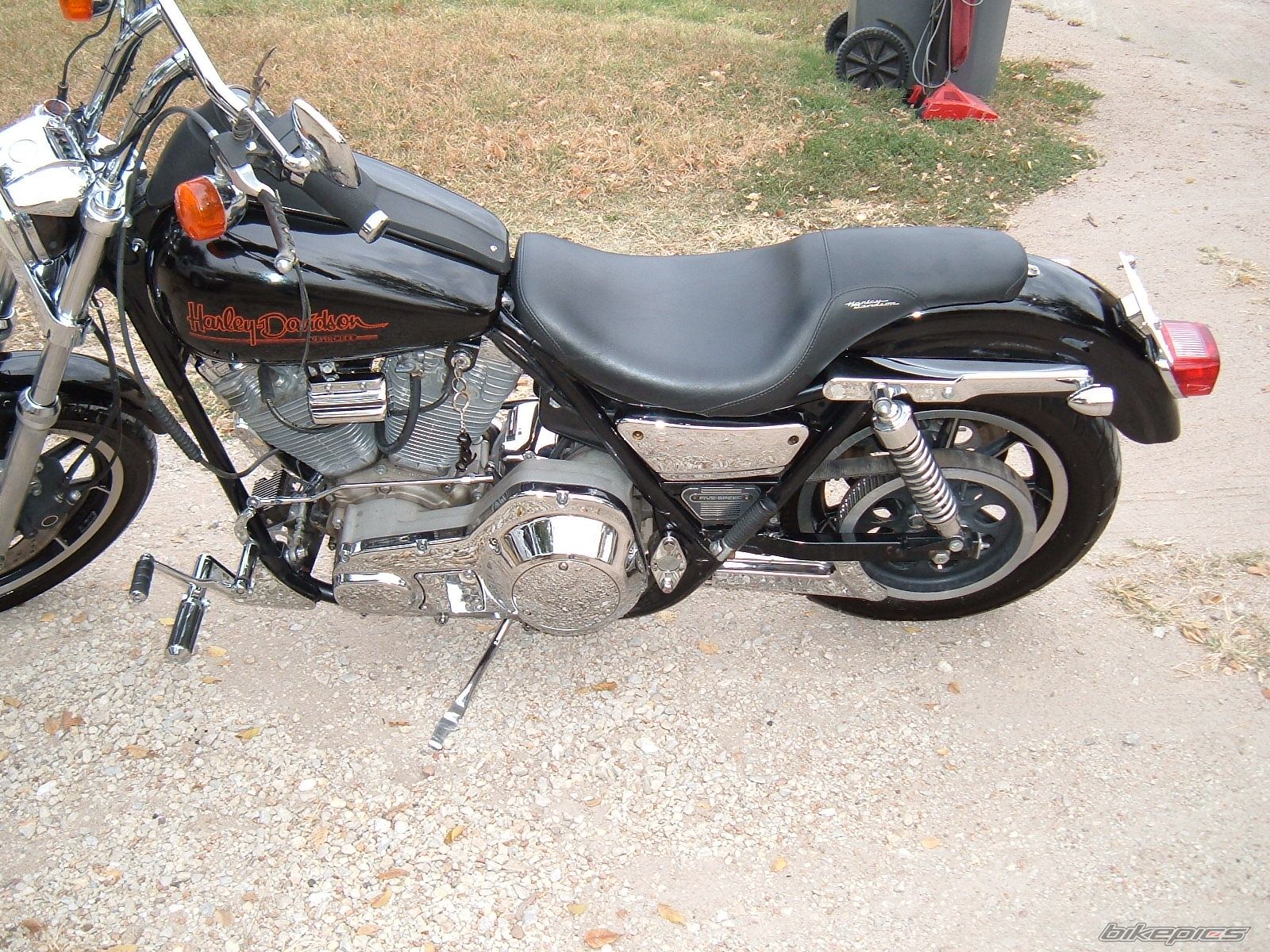 Photo 697629