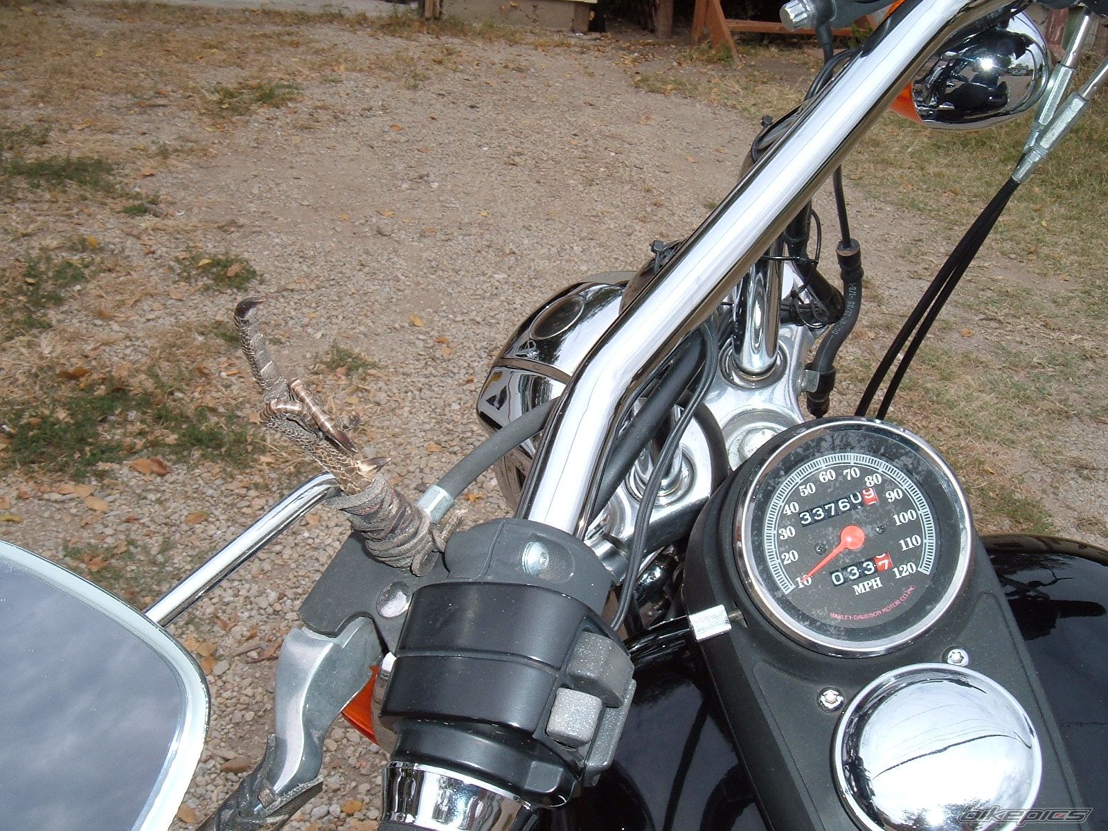 Photo 697632