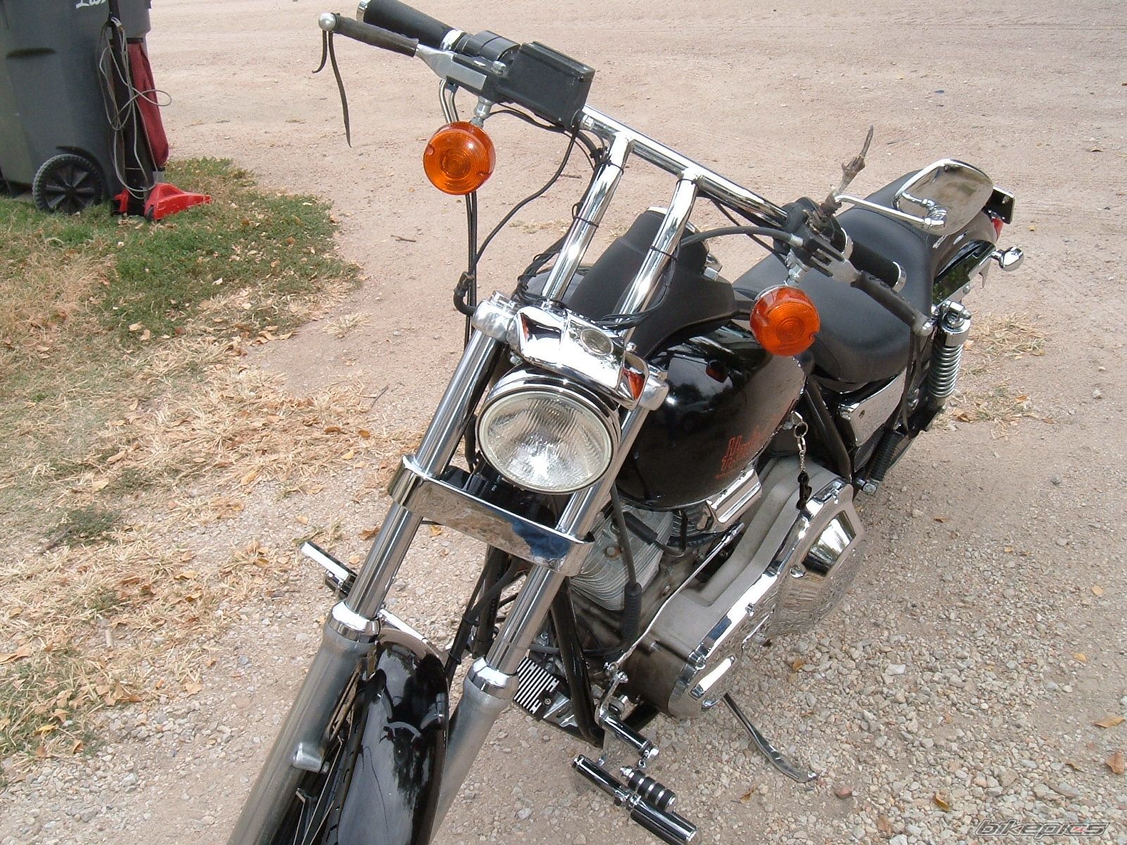 Photo 697638