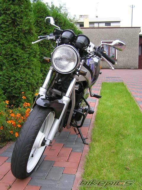 Bike Photo 697641