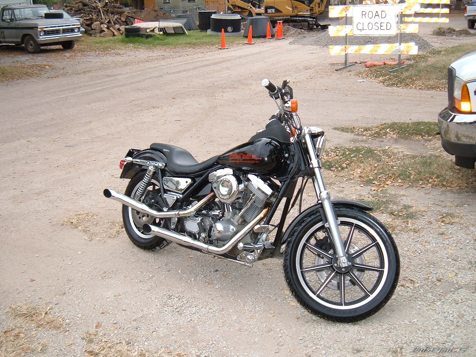 Photo 697642