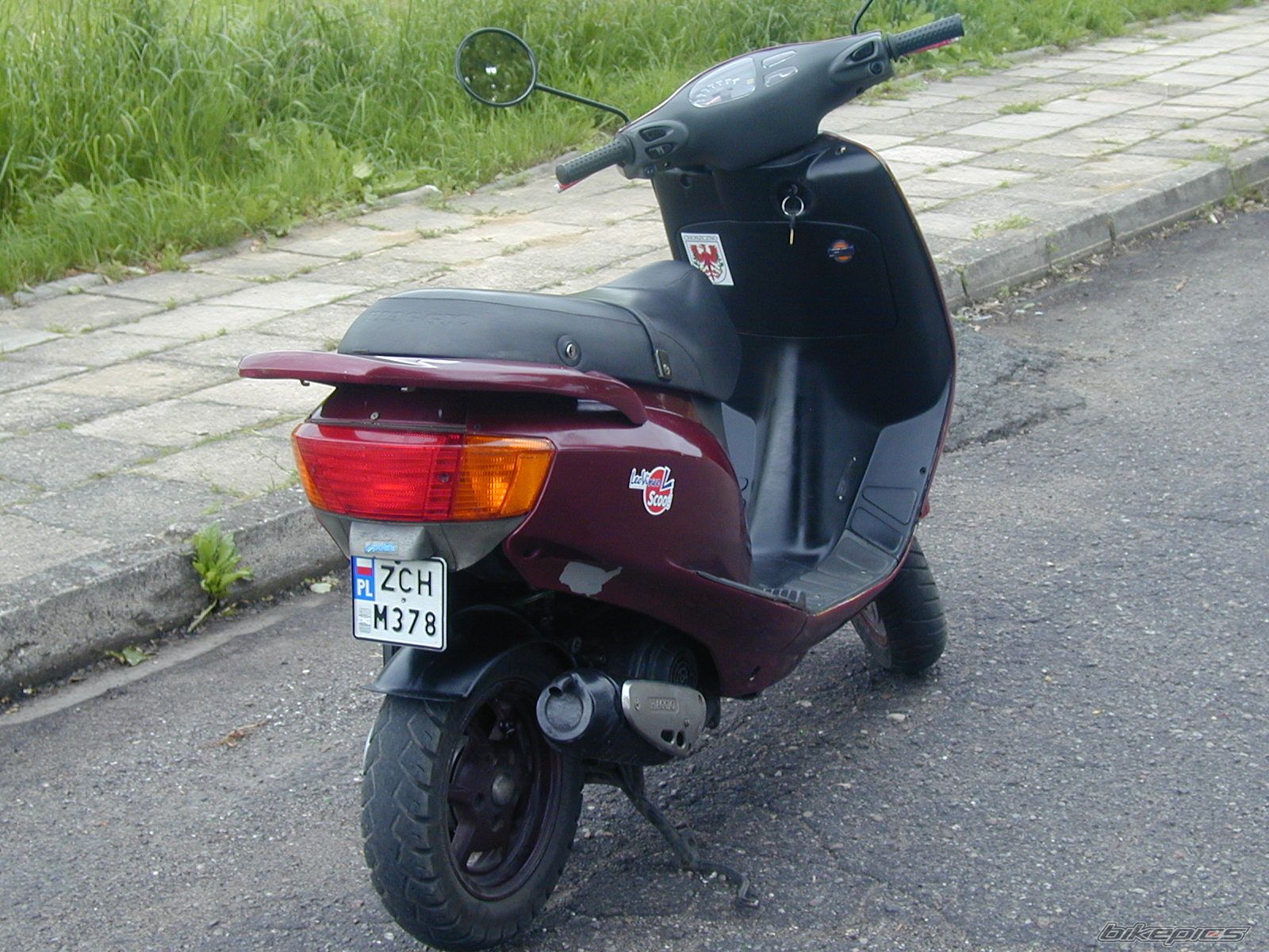 Photo 697643