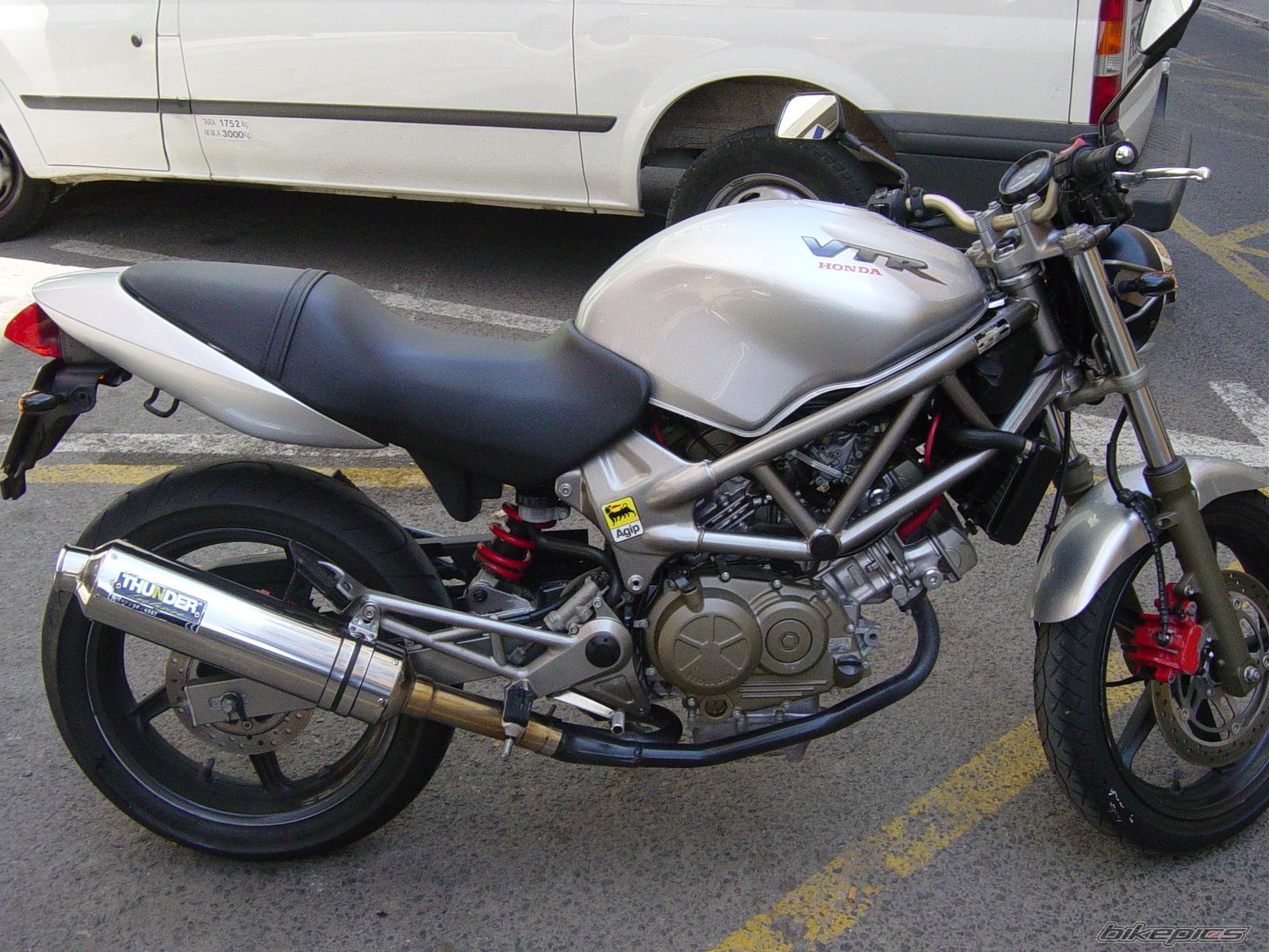 Bike Photo 697653