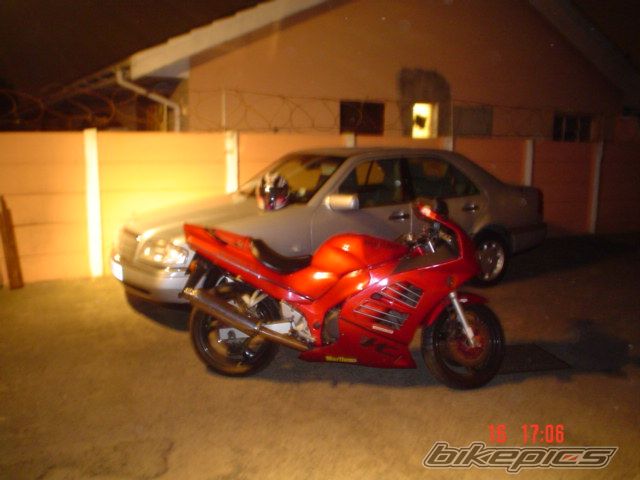Photo 697656