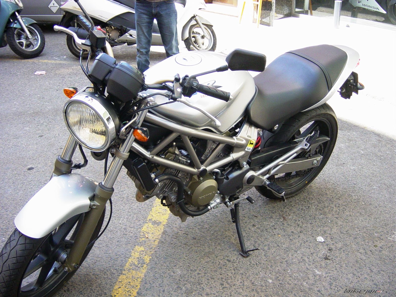 Photo 697662