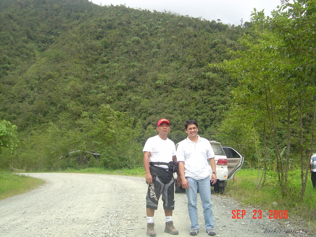 Photo 697667