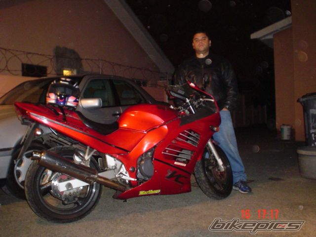 Photo 697671