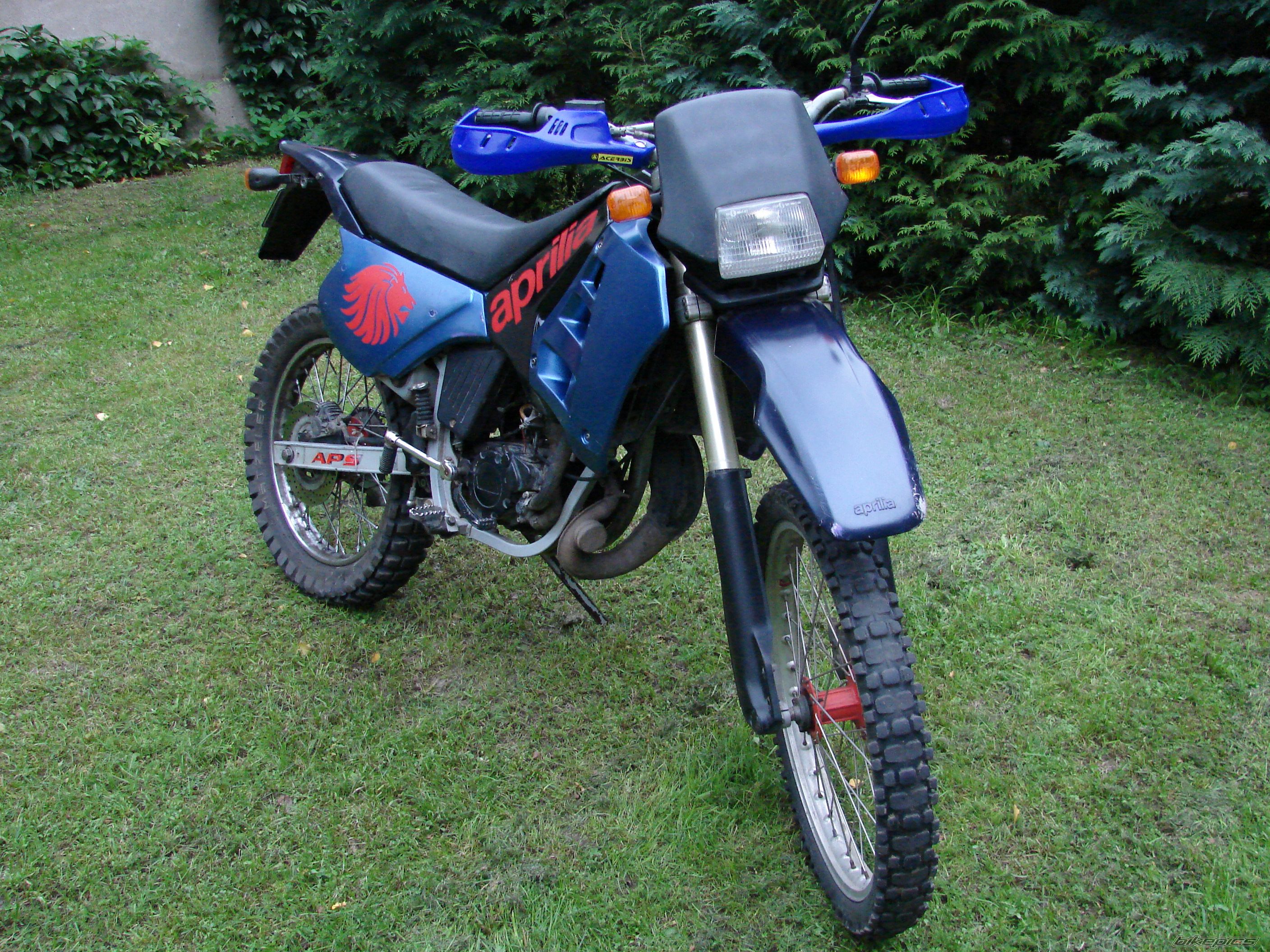 Photo 697677