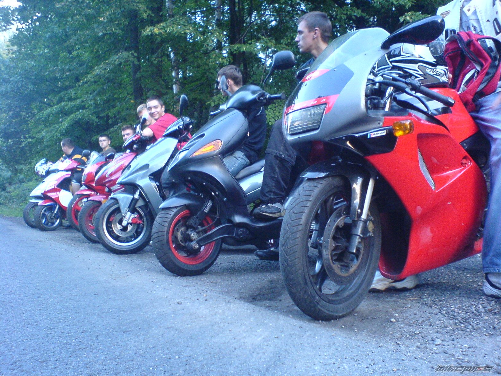 Photo 697682
