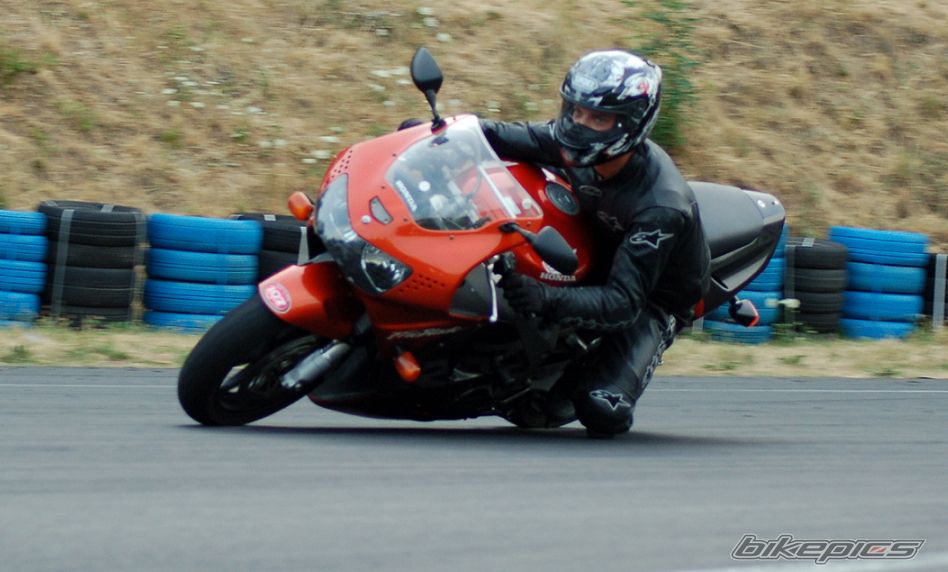 Bike Photo 697684