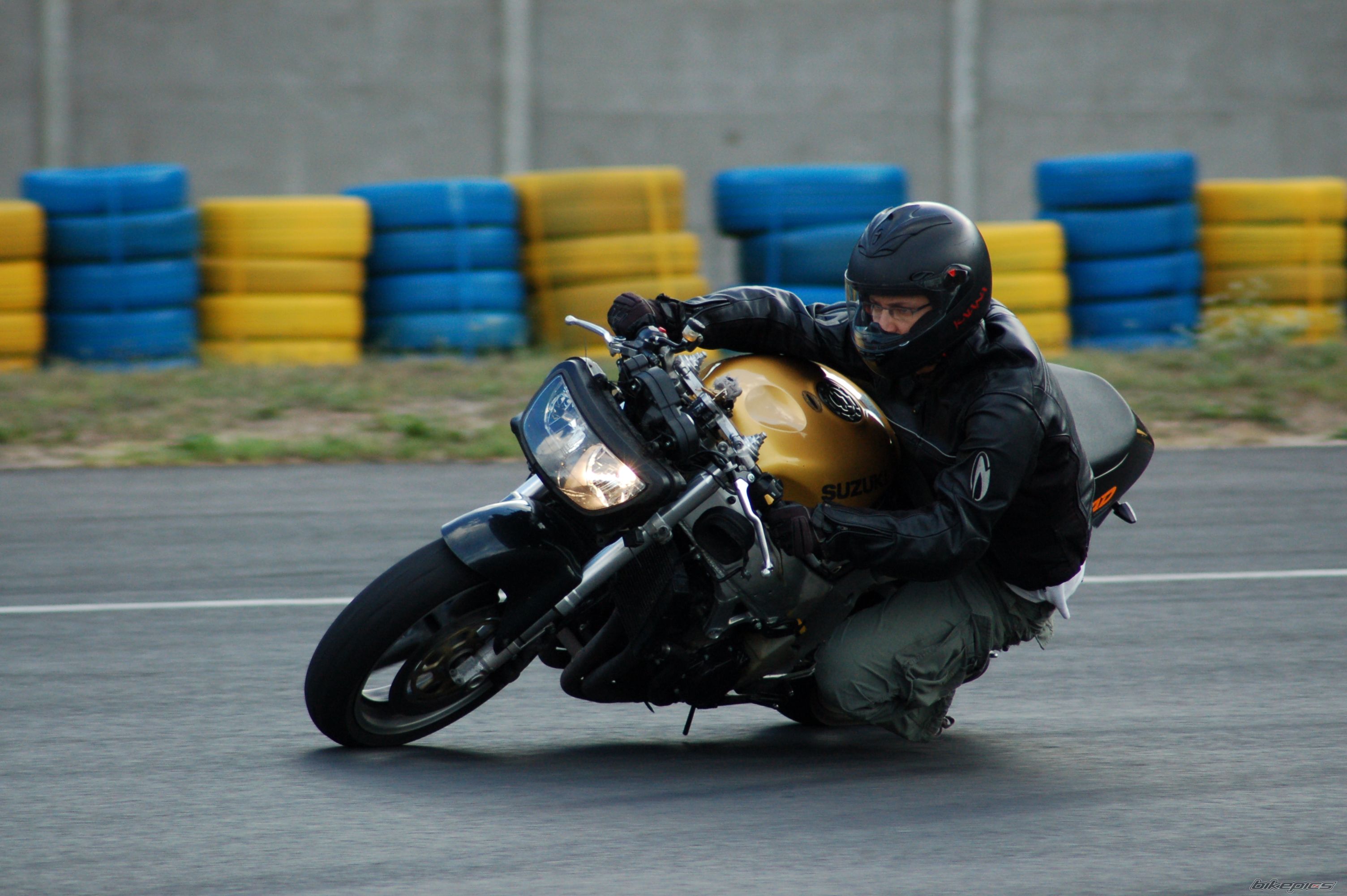 Photo 697694