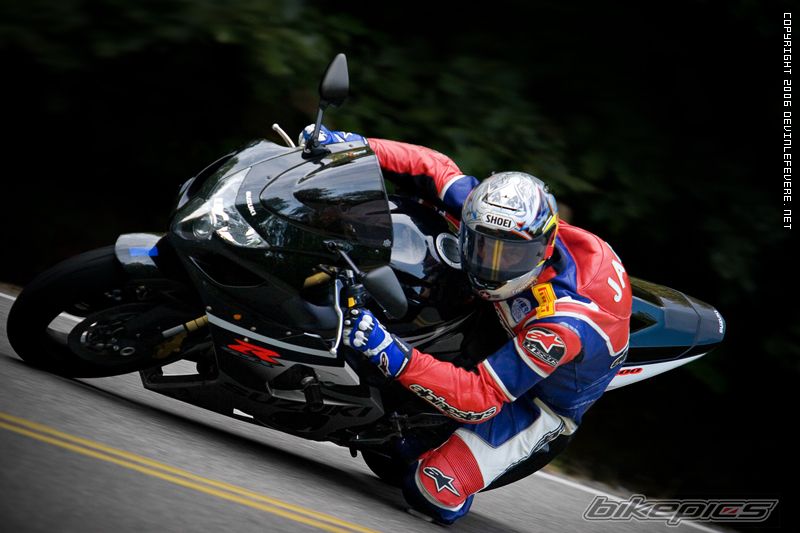 Bike Photo 697695