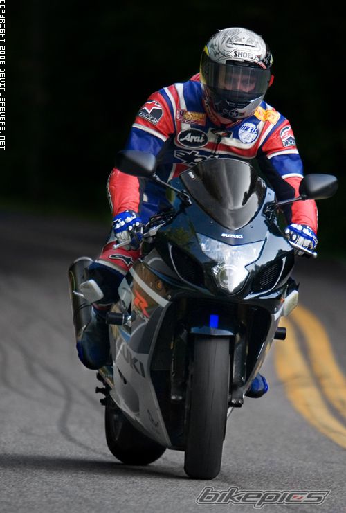Bike Photo 697696