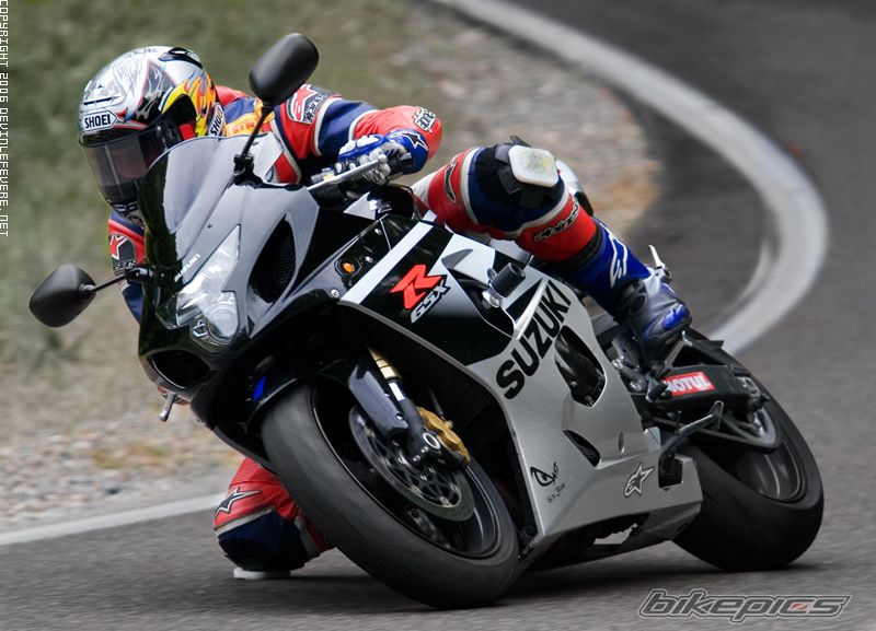 Bike Photo 697701