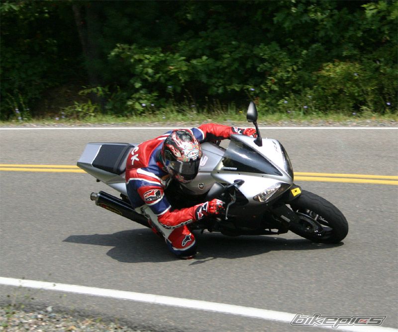 Bike Photo 697712