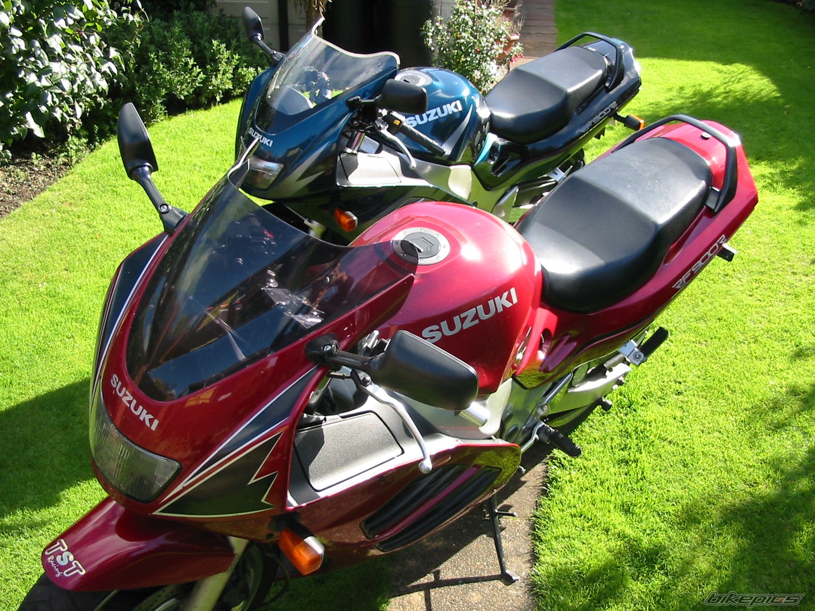 Photo 697719