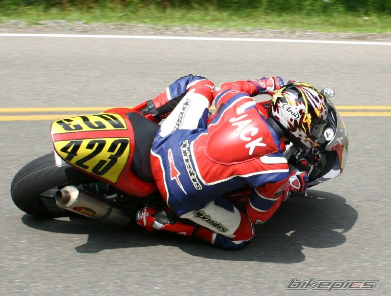 Bike Photo 697723