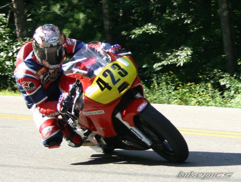 Bike Photo 697724