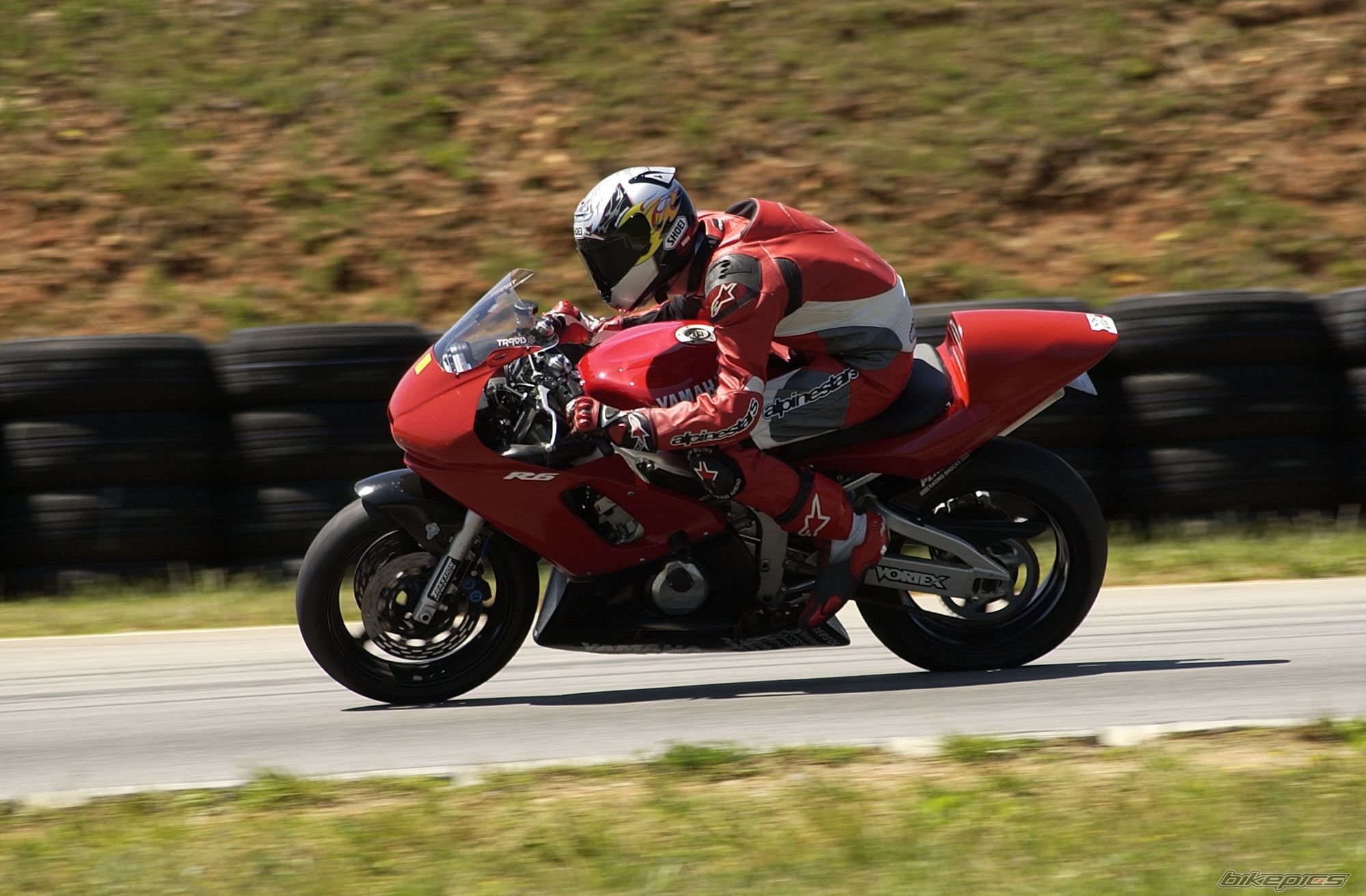 Bike Photo 697725