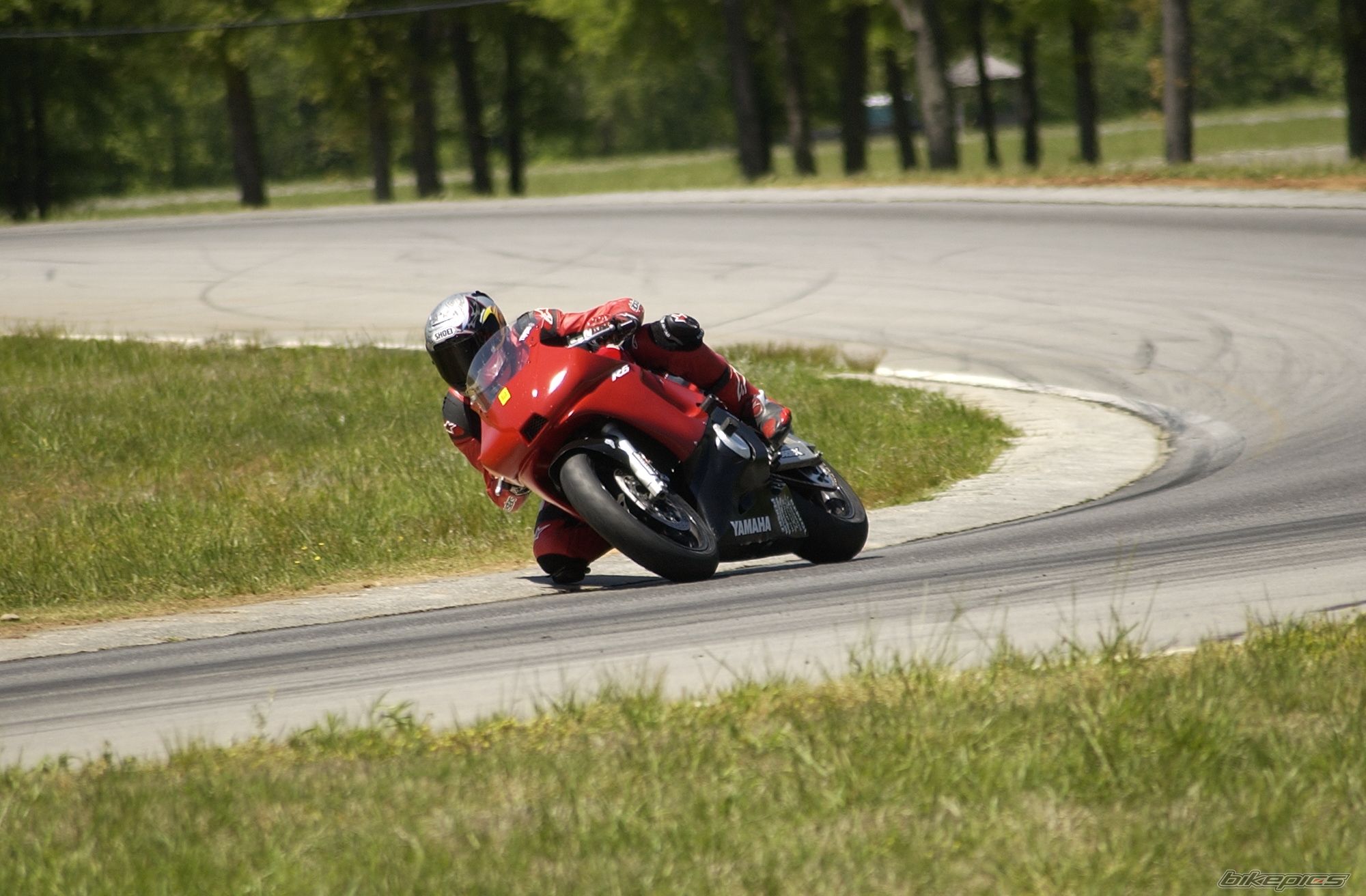 Bike Photo 697726