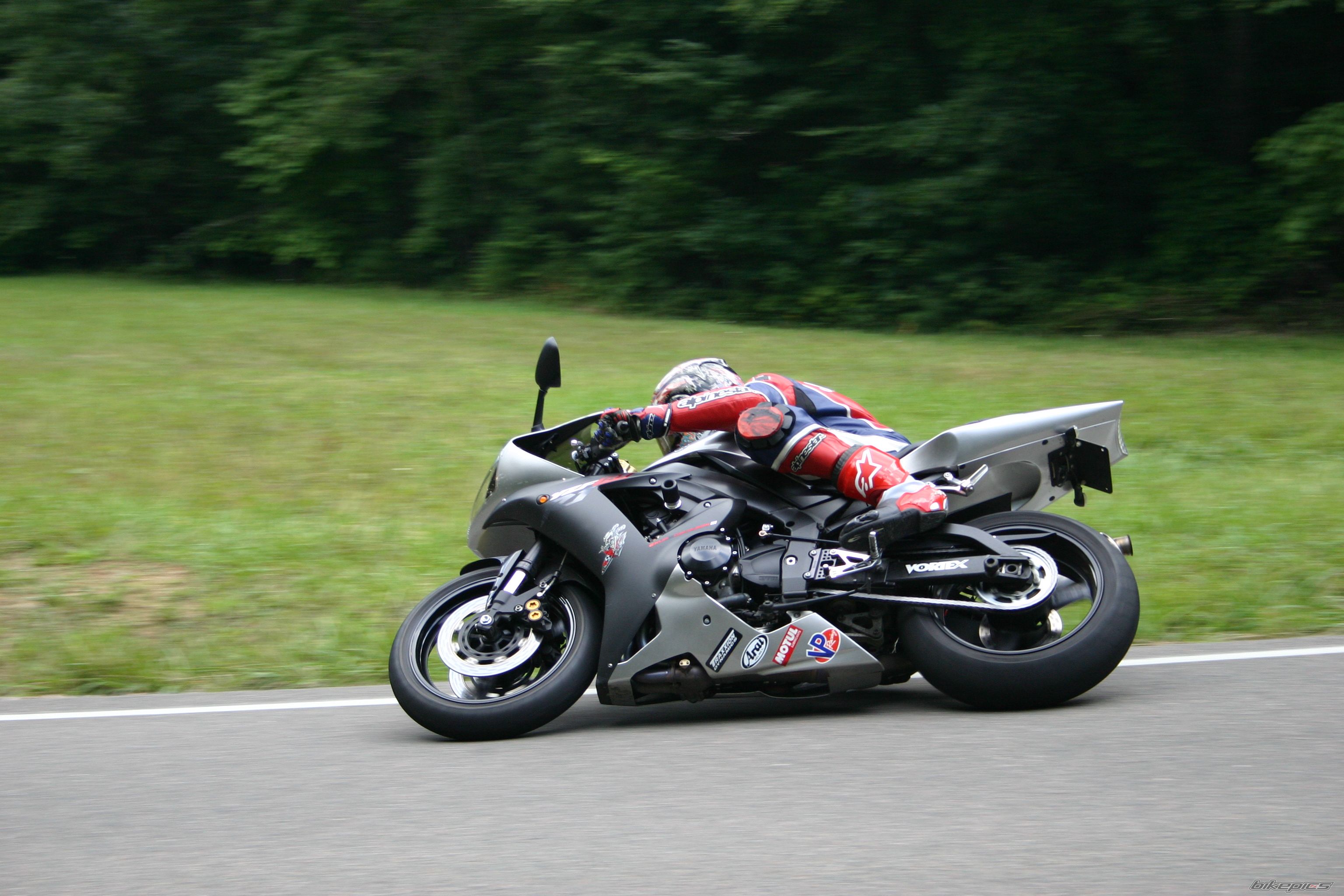 Bike Photo 697729