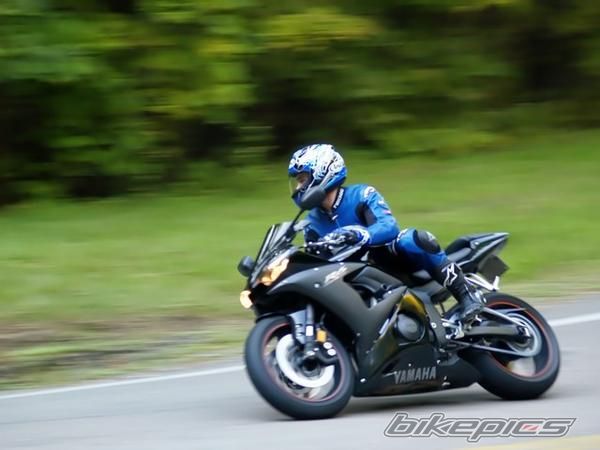 Bike Photo 697747
