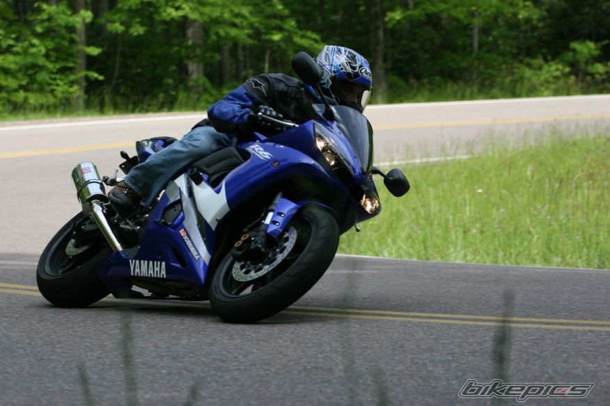 Bike Photo 697748